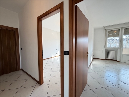 Appartamento in vendita a Firenze zona Santa maria a cintoia - anteprima 21