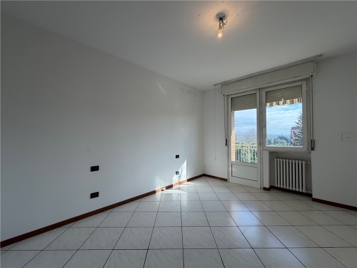 Appartamento in vendita a Firenze zona Santa maria a cintoia - anteprima 22