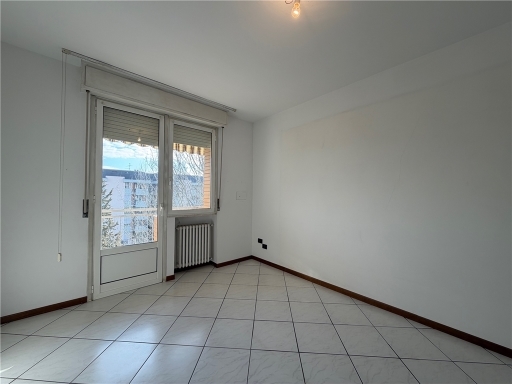 Appartamento in vendita a Firenze zona Santa maria a cintoia - anteprima 23