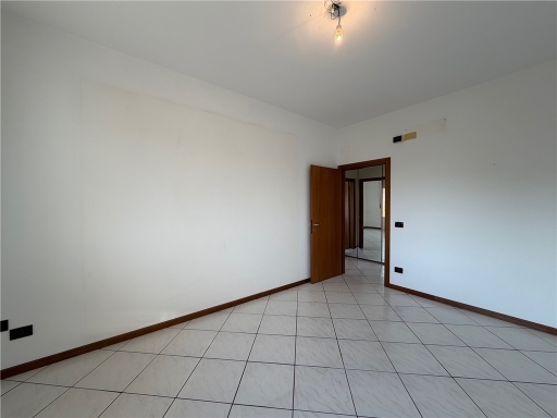 Appartamento in vendita a Firenze zona Santa maria a cintoia - anteprima 24