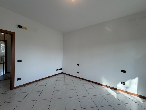 Appartamento in vendita a Firenze zona Santa maria a cintoia - anteprima 25