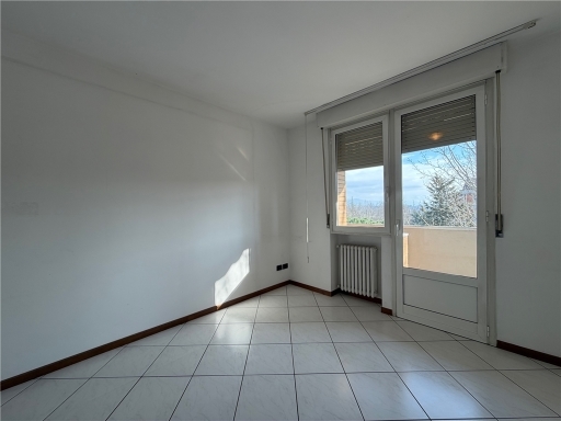 Appartamento in vendita a Firenze zona Santa maria a cintoia - anteprima 27