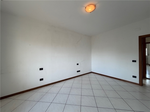 Appartamento in vendita a Firenze zona Santa maria a cintoia - anteprima 29