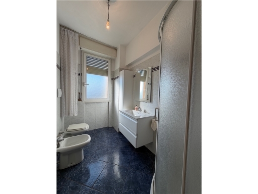 Appartamento in vendita a Firenze zona Santa maria a cintoia - anteprima 30