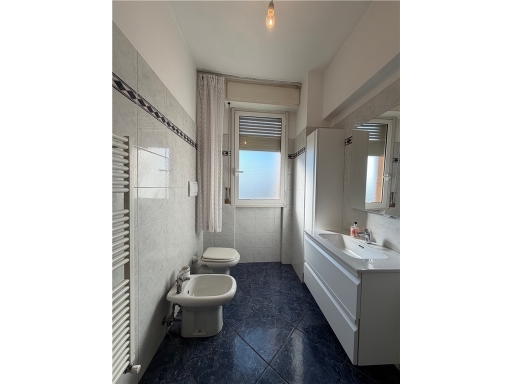 Appartamento in vendita a Firenze zona Santa maria a cintoia - anteprima 31