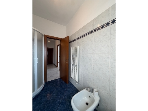 Appartamento in vendita a Firenze zona Santa maria a cintoia - anteprima 33