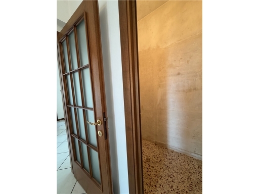 Appartamento in vendita a Firenze zona Santa maria a cintoia - anteprima 34