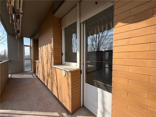 Appartamento in vendita a Firenze zona Santa maria a cintoia - anteprima 35