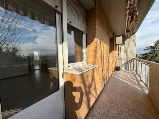 Appartamento in vendita a Firenze zona Santa maria a cintoia - anteprima 36