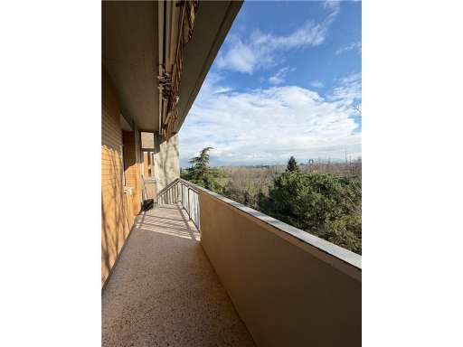 Appartamento in vendita a Firenze zona Santa maria a cintoia - anteprima 37