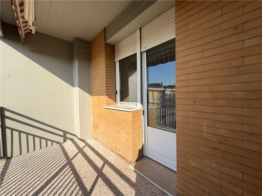 Appartamento in vendita a Firenze zona Santa maria a cintoia - anteprima 38