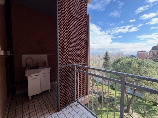 Appartamento in vendita a Firenze zona Santa maria a cintoia - anteprima 40