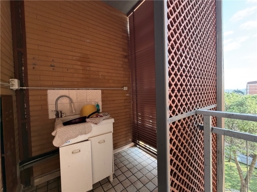 Appartamento in vendita a Firenze zona Santa maria a cintoia - anteprima 42