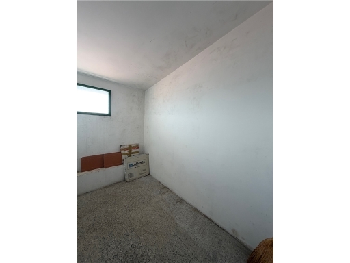 Appartamento in vendita a Firenze zona Santa maria a cintoia - anteprima 43