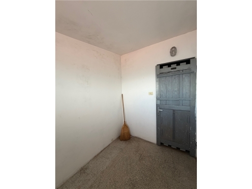 Appartamento in vendita a Firenze zona Santa maria a cintoia - anteprima 45