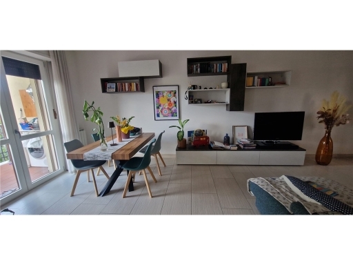 Appartamento in vendita a Scandicci zona San colombano - anteprima 52