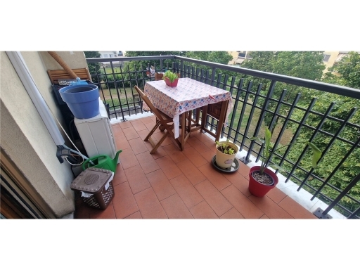 Appartamento in vendita a Scandicci zona San colombano - anteprima 53