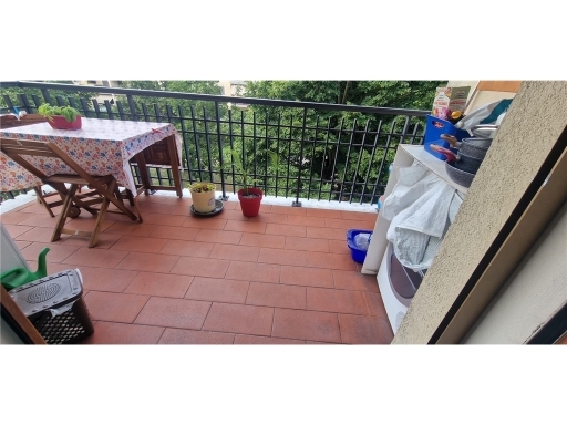 Appartamento in vendita a Scandicci zona San colombano - anteprima 54