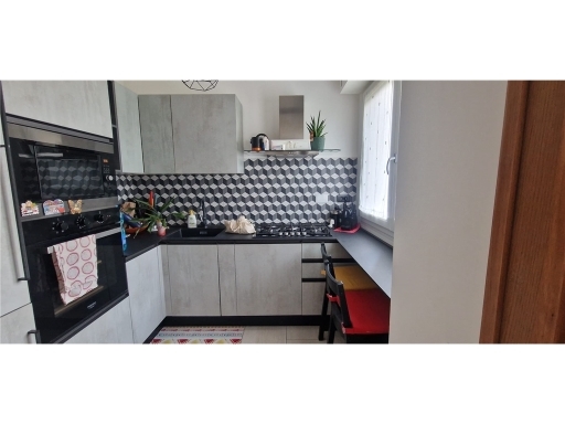 Appartamento in vendita a Scandicci zona San colombano - anteprima 55