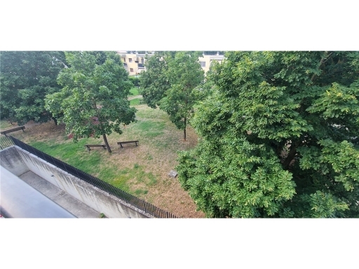 Appartamento in vendita a Scandicci zona San colombano - anteprima 56