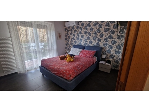 Appartamento in vendita a Scandicci zona San colombano - anteprima 57
