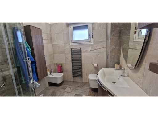 Appartamento in vendita a Scandicci zona San colombano - anteprima 58