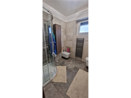 Appartamento in vendita a Scandicci zona San colombano - anteprima 59