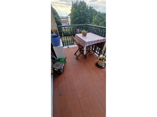 Appartamento in vendita a Scandicci zona San colombano - anteprima 60