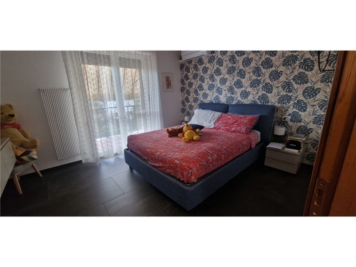 Appartamento in vendita a Scandicci zona San colombano - anteprima 61