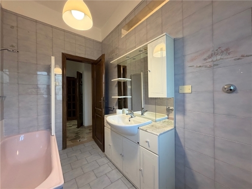 Appartamento in vendita a Firenze zona Legnaia - immagine 23