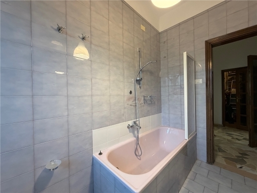 Appartamento in vendita a Firenze zona Legnaia - immagine 24