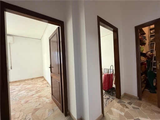 Appartamento in vendita a Firenze zona Legnaia - immagine 25