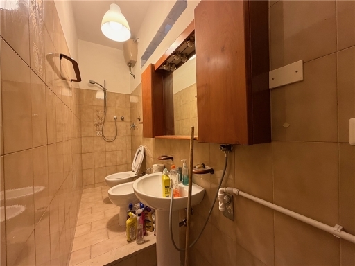 Appartamento in vendita a Firenze zona Legnaia - immagine 26