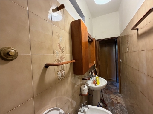 Appartamento in vendita a Firenze zona Legnaia - immagine 27