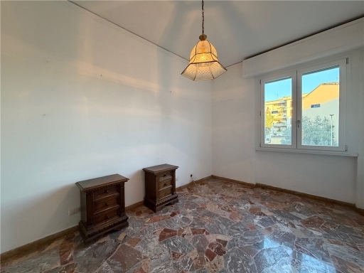 Appartamento in vendita a Firenze zona Legnaia - immagine 28