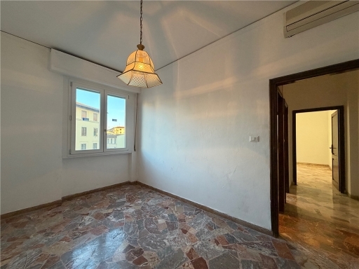 Appartamento in vendita a Firenze zona Legnaia - immagine 29