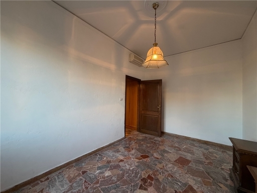 Appartamento in vendita a Firenze zona Legnaia - immagine 30