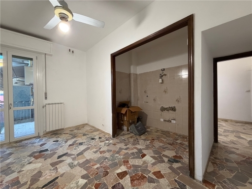 Appartamento in vendita a Firenze zona Legnaia - immagine 32