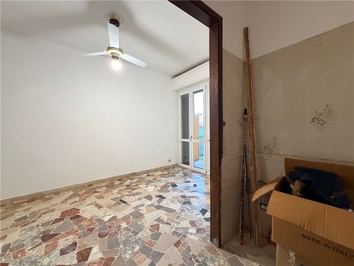 Appartamento in vendita a Firenze zona Legnaia - immagine 33