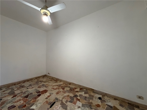 Appartamento in vendita a Firenze zona Legnaia - immagine 34