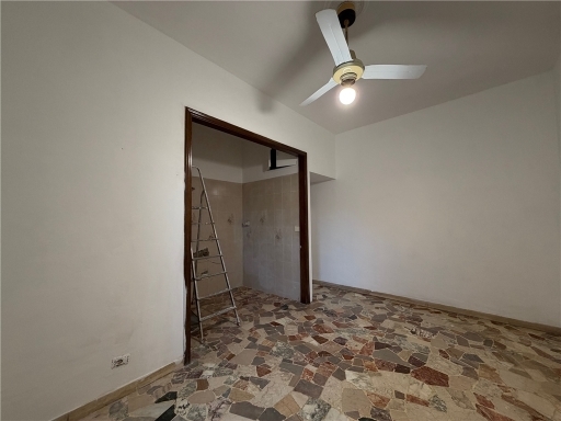 Appartamento in vendita a Firenze zona Legnaia - immagine 35