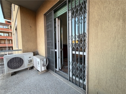 Appartamento in vendita a Firenze zona Legnaia - immagine 36