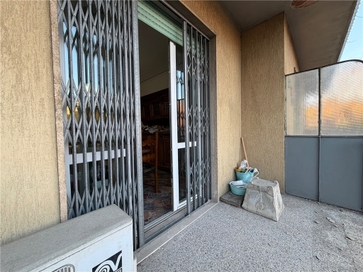 Appartamento in vendita a Firenze zona Legnaia - immagine 37