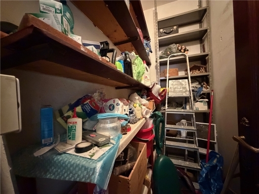 Appartamento in vendita a Firenze zona Legnaia - immagine 38