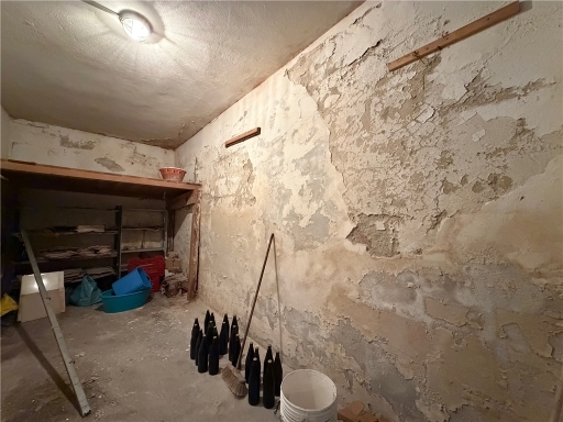 Appartamento in vendita a Firenze zona Legnaia - immagine 39