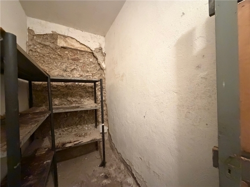 Appartamento in vendita a Firenze zona Legnaia - immagine 40