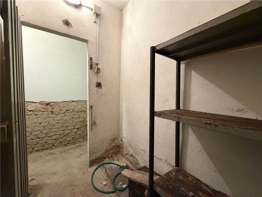 Appartamento in vendita a Firenze zona Legnaia - immagine 41