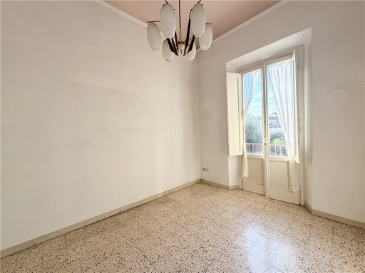 Appartamento in vendita a Firenze zona Legnaia - anteprima 16