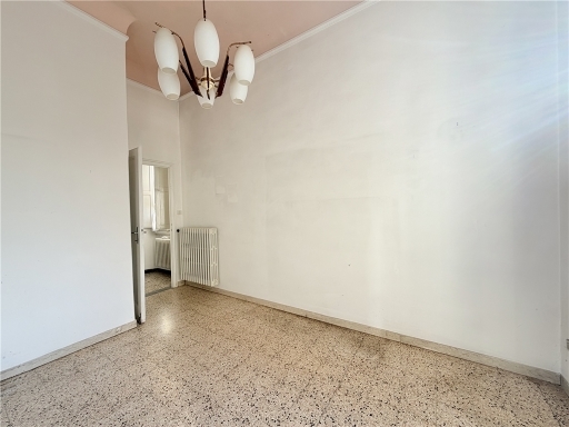 Appartamento in vendita a Firenze zona Legnaia - anteprima 17