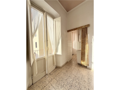 Appartamento in vendita a Firenze zona Legnaia - anteprima 18